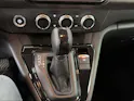 Renault Grand Kangoo Kombi 1.3 TCe 130 techno