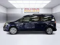 Renault Grand Kangoo Kombi 1.3 TCe 130 techno