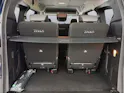 Renault Grand Kangoo Kombi 1.3 TCe 130 techno