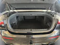 BMW M440i xDrive Cabrio