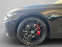 BMW M440i xDrive Cabrio