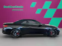 BMW M440i xDrive Cabrio