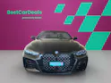 BMW M440i xDrive Cabrio