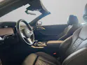 BMW M440i xDrive Cabrio