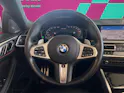 BMW M440i xDrive Cabrio