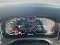 BMW M440i xDrive Cabrio