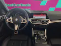BMW M440i xDrive Cabrio
