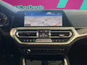 BMW M440i xDrive Cabrio