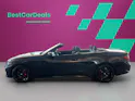 BMW M440i xDrive Cabrio