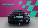 BMW M440i xDrive Cabrio