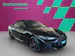 BMW M440i xDrive Cabrio