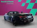 BMW M440i xDrive Cabrio