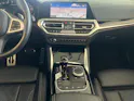 BMW M440i xDrive Cabrio