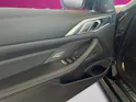 BMW M440i xDrive Cabrio