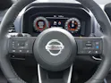 Nissan Qashqai 1.3 DIG-T Tekna+ 4x4