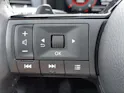 Nissan Qashqai 1.3 DIG-T Tekna+ 4x4