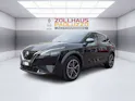 Nissan Qashqai 1.3 DIG-T Tekna+ 4x4