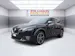 Nissan Qashqai 1.3 DIG-T Tekna+ 4x4