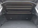 Nissan Qashqai 1.3 DIG-T Tekna+ 4x4