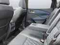 Nissan Qashqai 1.3 DIG-T Tekna+ 4x4
