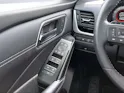 Nissan Qashqai 1.3 DIG-T Tekna+ 4x4