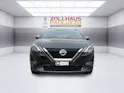 Nissan Qashqai 1.3 DIG-T Tekna+ 4x4
