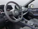Nissan Qashqai 1.3 DIG-T Tekna+ 4x4