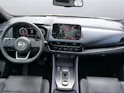 Nissan Qashqai 1.3 DIG-T Tekna+ 4x4