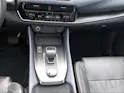 Nissan Qashqai 1.3 DIG-T Tekna+ 4x4