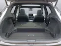 Nissan Qashqai 1.3 DIG-T Tekna+ 4x4