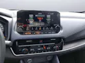 Nissan Qashqai 1.3 DIG-T Tekna+ 4x4