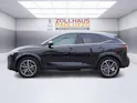 Nissan Qashqai 1.3 DIG-T Tekna+ 4x4