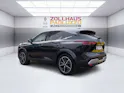 Nissan Qashqai 1.3 DIG-T Tekna+ 4x4