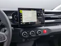 Renault Twingo E-Tech Urban Range techno