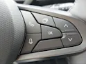 Renault Twingo E-Tech Urban Range techno