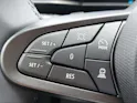 Renault Twingo E-Tech Urban Range techno