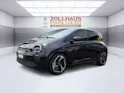 Renault Twingo E-Tech Urban Range techno