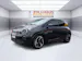 Renault Twingo E-Tech Urban Range techno