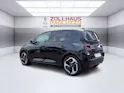 Renault Twingo E-Tech Urban Range techno