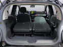 Renault Twingo E-Tech Urban Range techno
