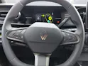 Renault Twingo E-Tech Urban Range techno