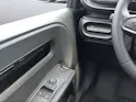 Renault Twingo E-Tech Urban Range techno