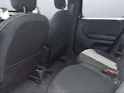 Renault Twingo E-Tech Urban Range techno