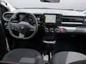 Renault Twingo E-Tech Urban Range techno