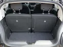 Renault Twingo E-Tech Urban Range techno