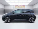 Renault Twingo E-Tech Urban Range techno