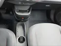 Renault Twingo E-Tech Urban Range techno