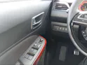 Suzuki Swift 1.4 T Sport Compact Top Hybrid