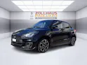 Suzuki Swift 1.4 T Sport Compact Top Hybrid
