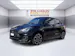 Suzuki Swift 1.4 T Sport Compact Top Hybrid